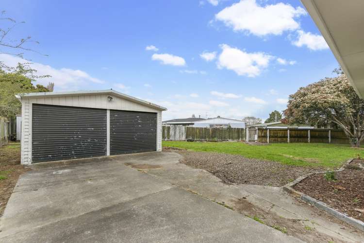 10 Cargill Street Papakura_18