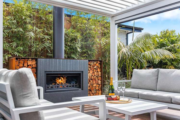 7 Houpuni Road Milldale_16