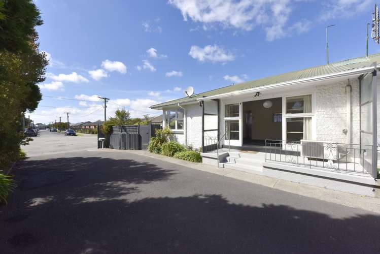 1/14 Wembley Street_0