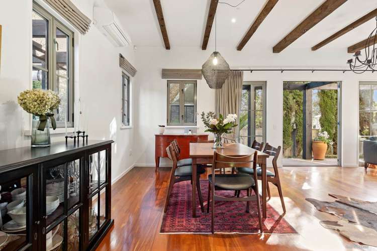 7b Herbert Road Mount Eden_8