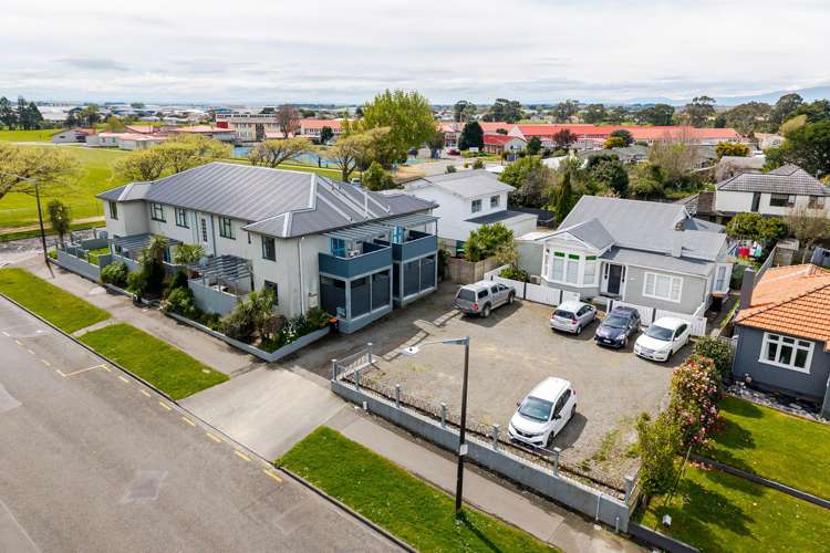 14, 16, 18 Freyberg Street Roslyn_13