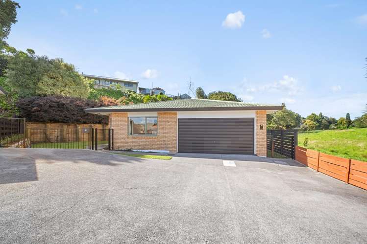 17 Baden Street Otumoetai_3