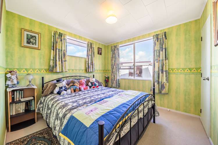 11 Dakota Grove Totara Park_12