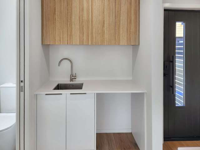 14 Te Ara O Ralph Olsen 10629_4