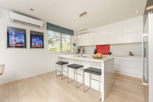 20e Konini Road Titirangi_3