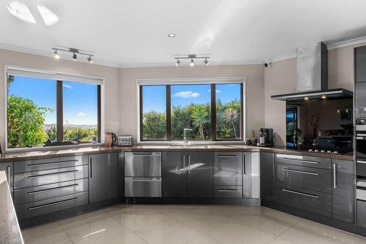 97 West Ridge Road Maunu_15