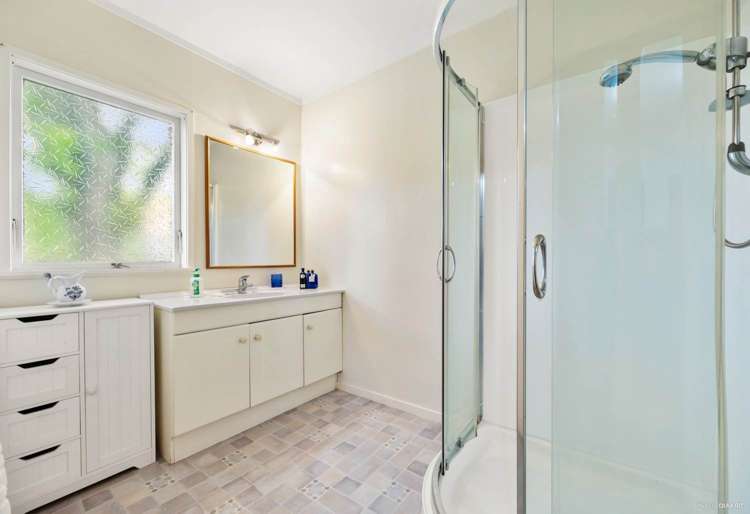 14A Halsey Road Manurewa_6