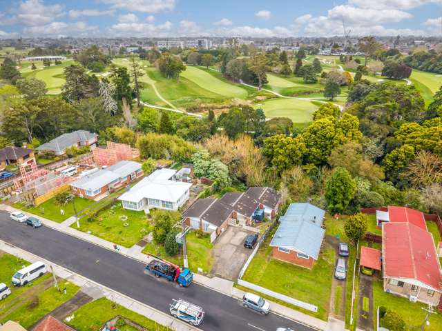 Unit 1-3/5 Jane Cowie Avenue Otahuhu_1