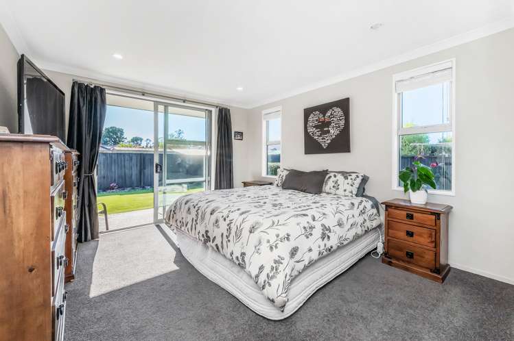 1310 Courtenay Road Kirwee_18