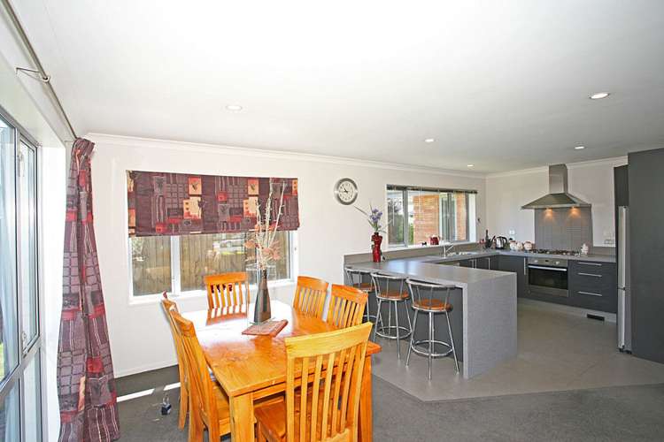 1 Perthshire Crescent Lincoln_22