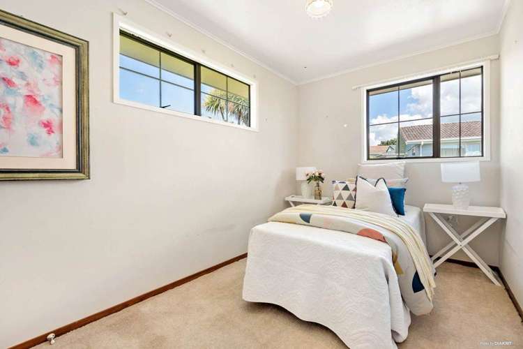 16 Lewisham Street Highland Park_9