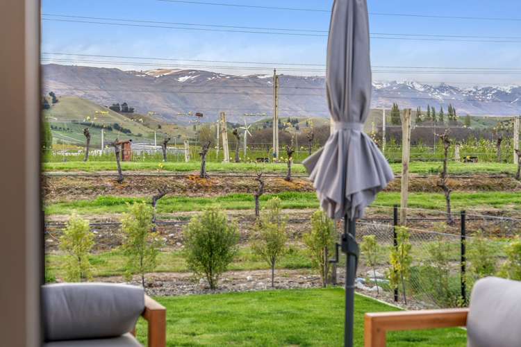 95 Wooing Tree Avenue Cromwell_13