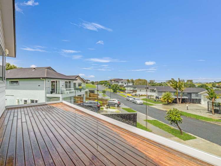 257 Alec Craig Way Gulf Harbour_16