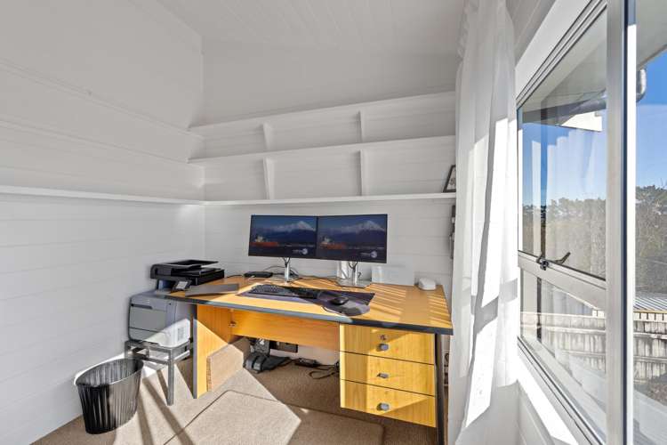 276B Frankley Road Ferndale_13