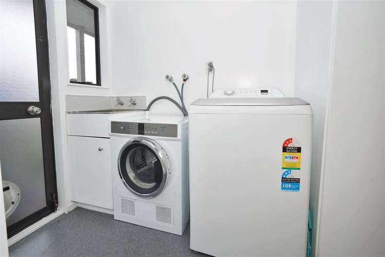 9 Bartholomew Drive Nawton_8