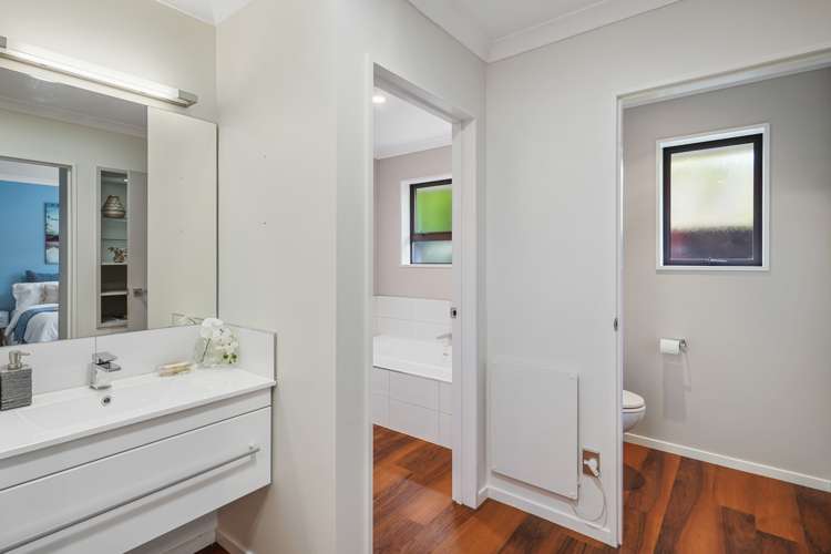 8 Northwater Drive Northwood_16