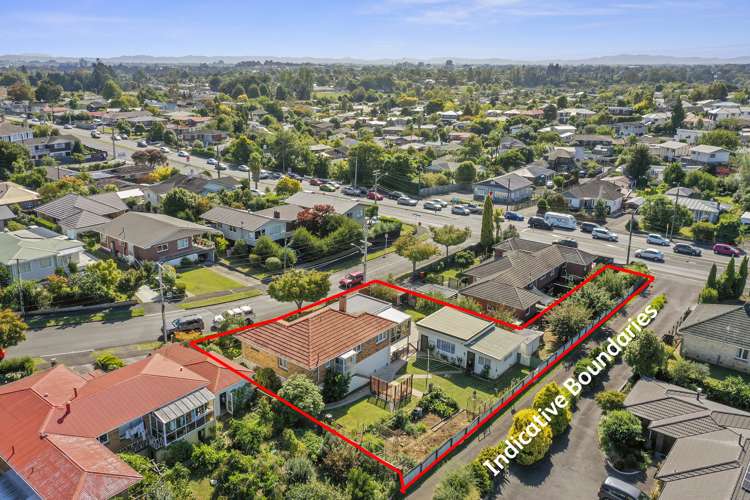 5 Johnsview Terrace Hillcrest_14