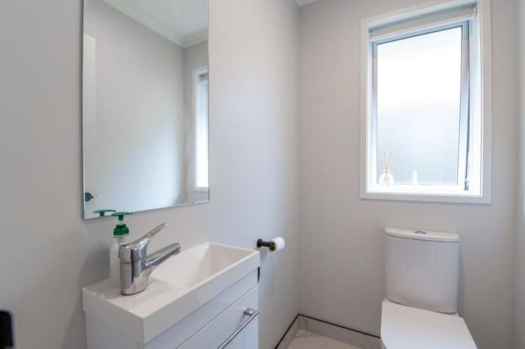 6 Towhai Crescent Owhata_12