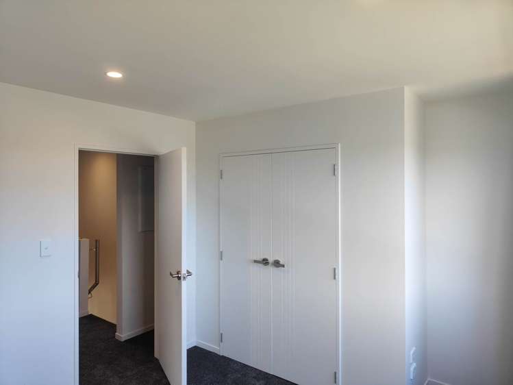 33 Kaha Road Takanini_6