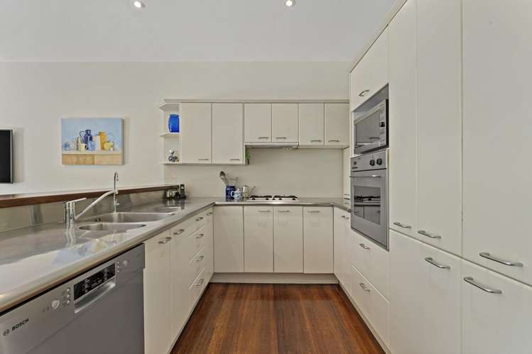 50b Portland Road Remuera_7