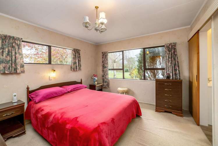 31 Jellicoe Street Greytown_9