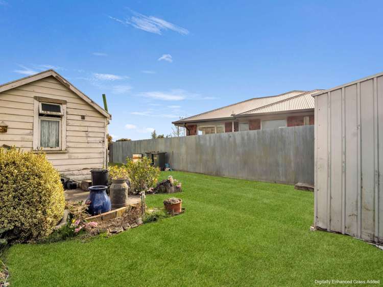 144 Thomson Street Tinwald_24