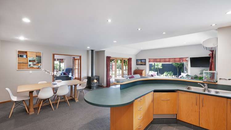 20 Marquess Avenue Halswell_5