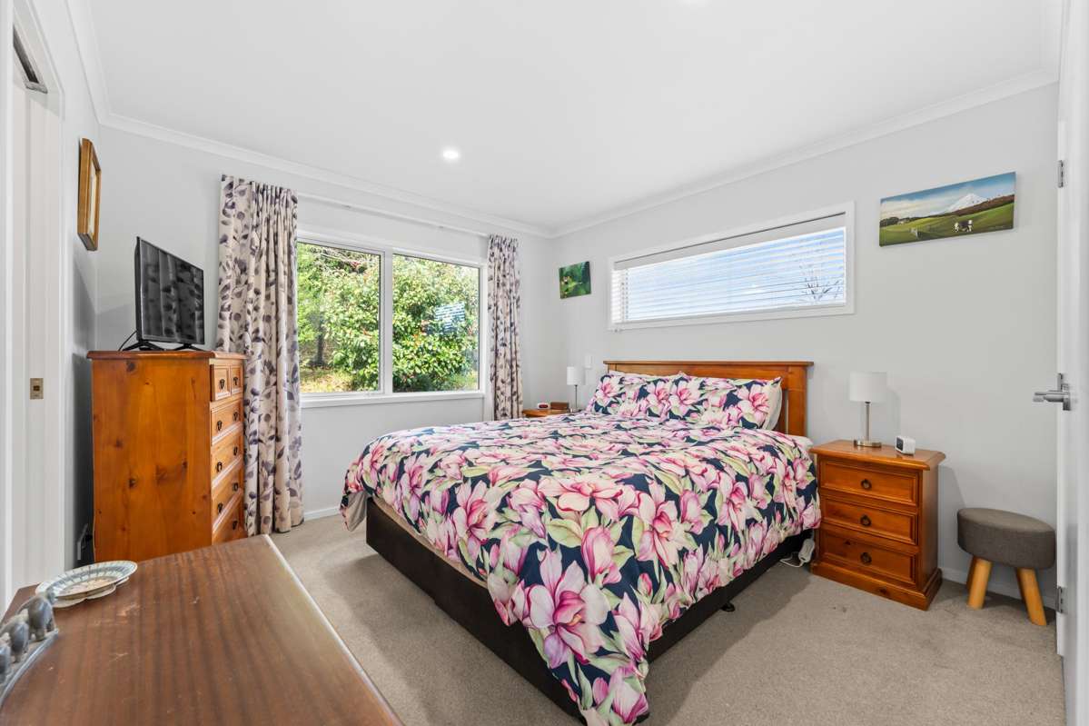3241 Paparoa-Oakleigh Road_5