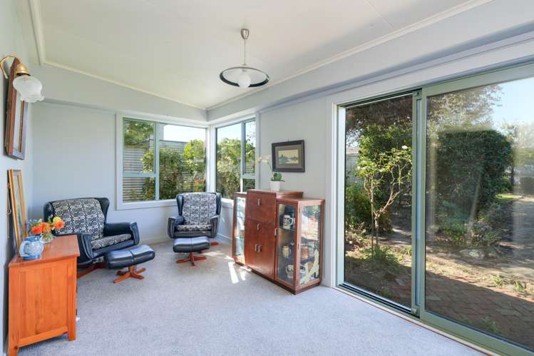 197 Mary Street Richmond_8