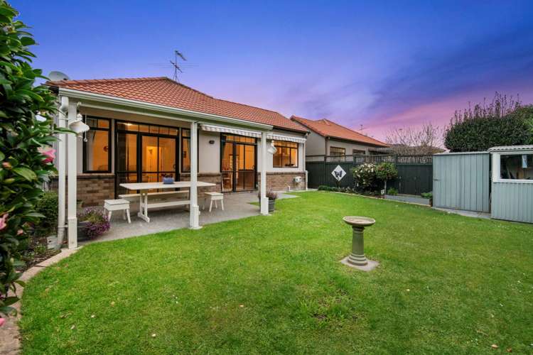 22 Villanova Place Albany_18