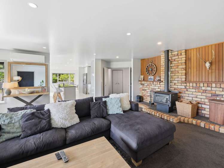 815 Waimate North Road Kerikeri_7