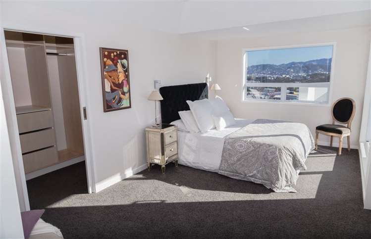 89 Nevay Road Miramar_9