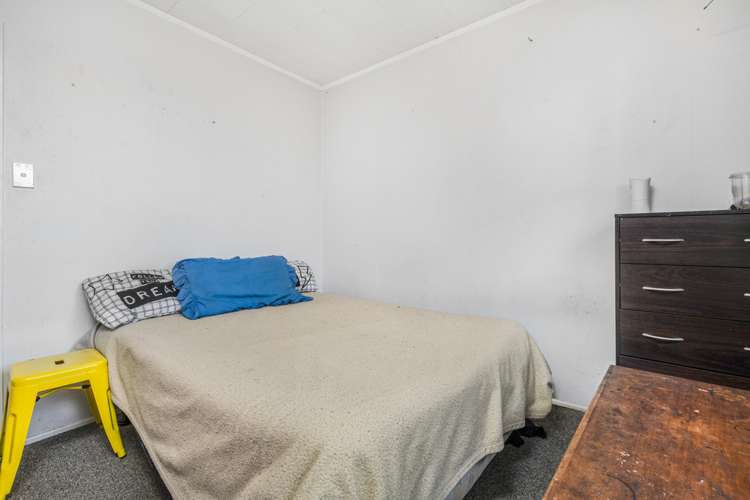 290 Mahia Road Manurewa_4