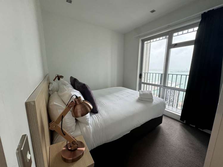 24b/16 Gore Street Auckland Central_10