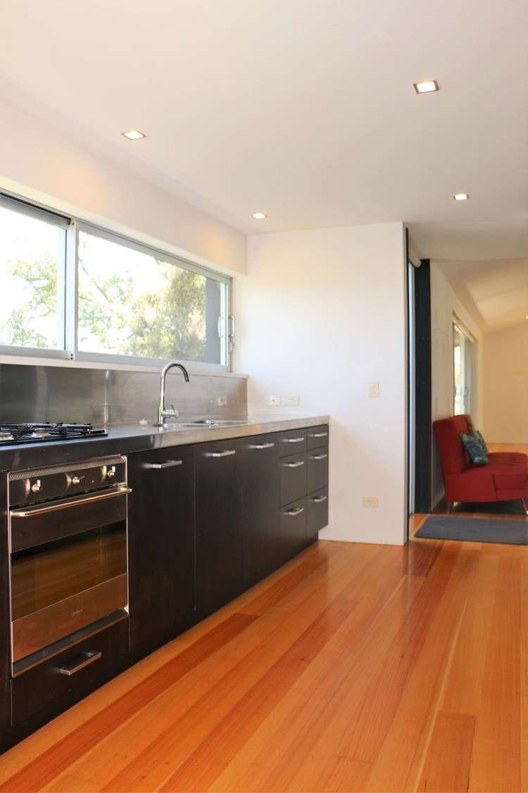 12 Matiere Road Onehunga_9