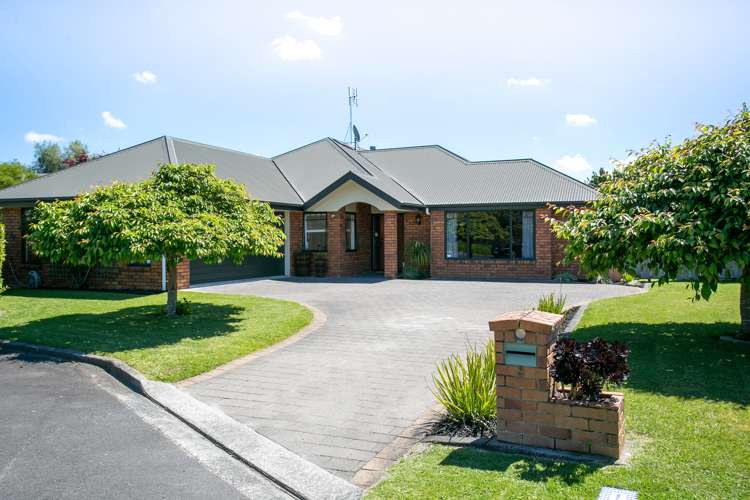 8 Damio Place Cambridge_19