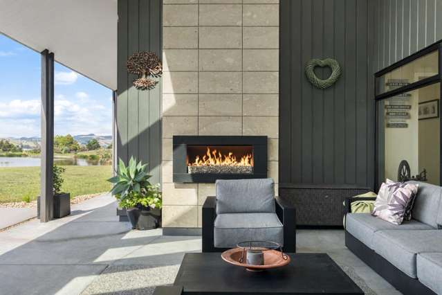 701 Kiwi Road Te Kauwhata_2