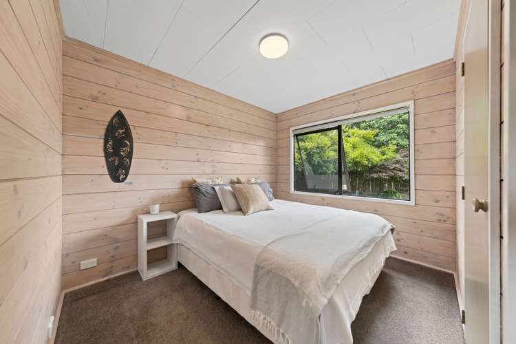 1 Whitcombe Street Lepperton_16