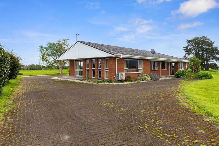 1369 Te Aroha-Gordon Road Manawaru_10