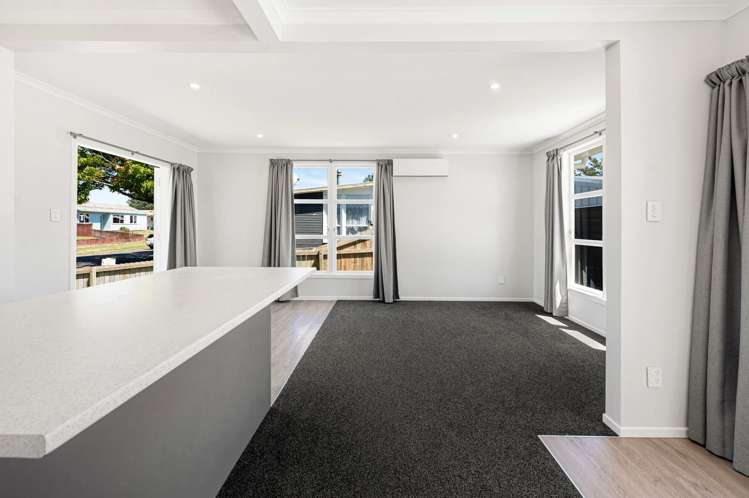 45 Paekiri Street Turangi_7