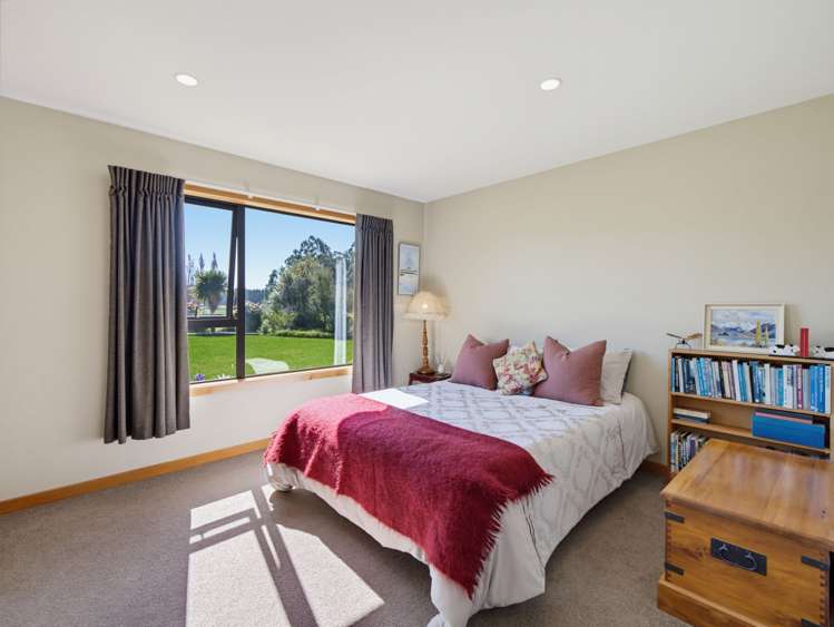 46 Garrymere Road Okuku_18