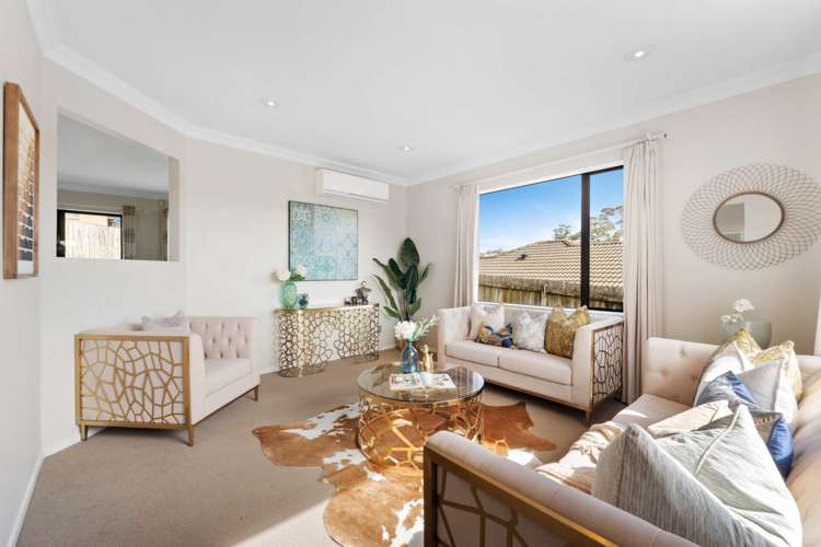 40 Cartmel Avenue Massey_3