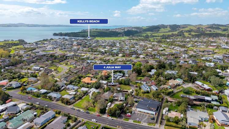 4 Julia Way Beachlands_34