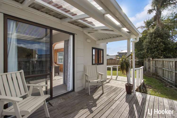 3 Adela Stewart Drive West_4