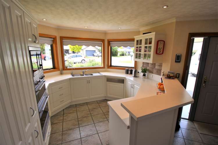 4 Orchard Drive Alexandra_5