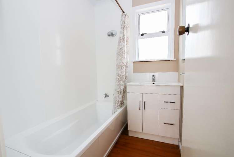 620 River Road 1053_11