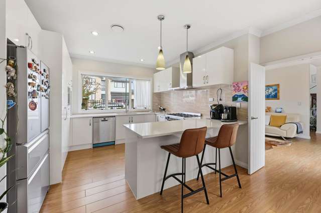 47 Charlestown Drive Flat Bush_2