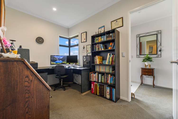 124 Bell Road Whatawhata_18