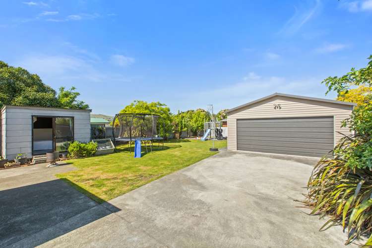 19 Kevin Street Hoon Hay_4