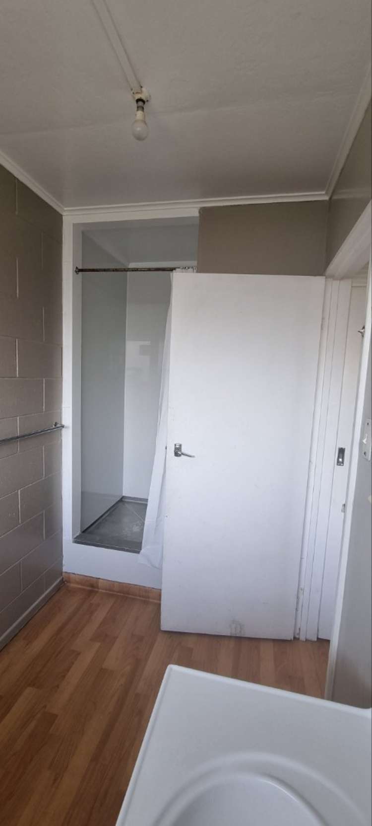 3/22 Deere Avenue Fenton Park_11